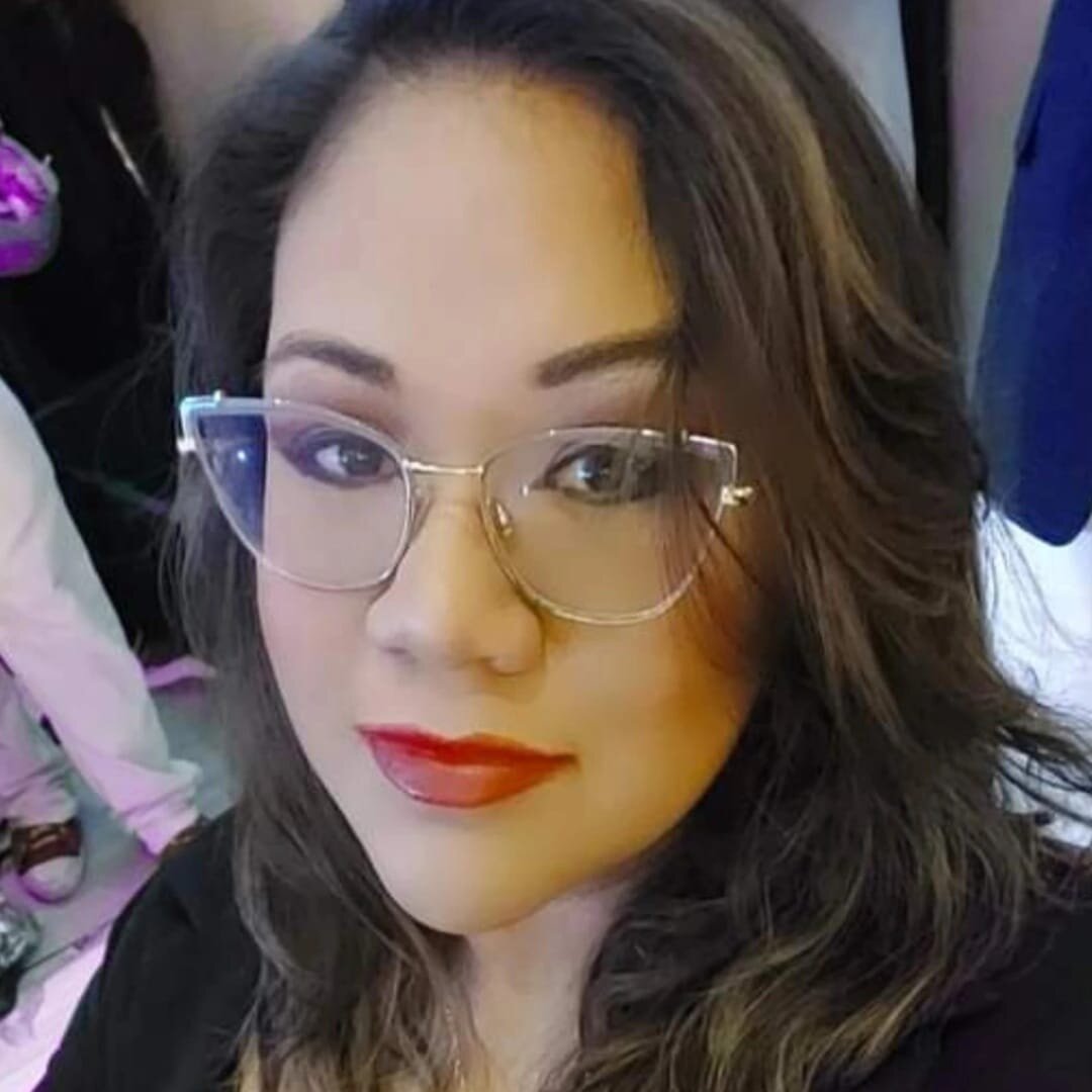 Dory Sanchez