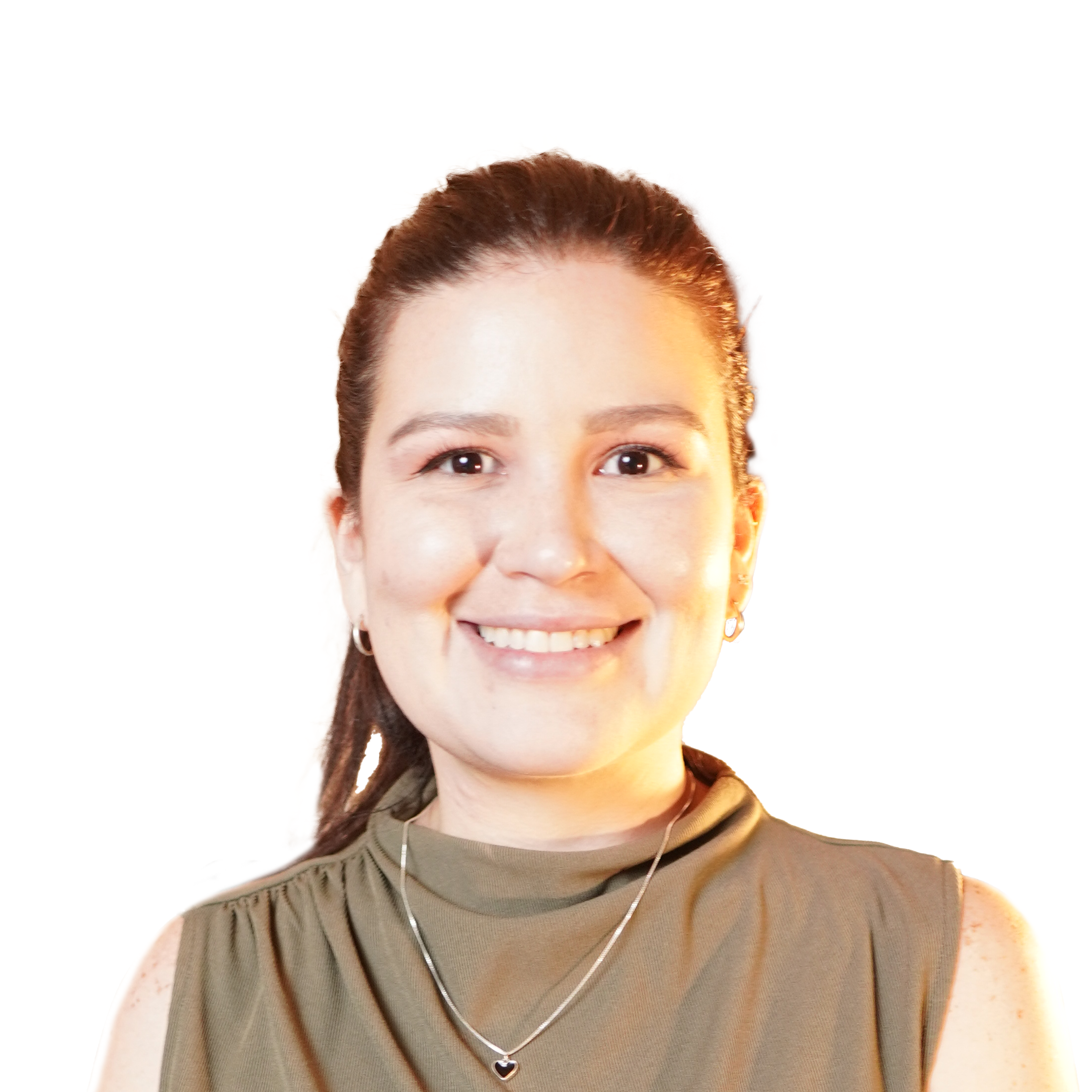 Johana Collazo