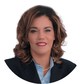 Patty Perez