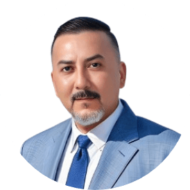 Rafael Perez