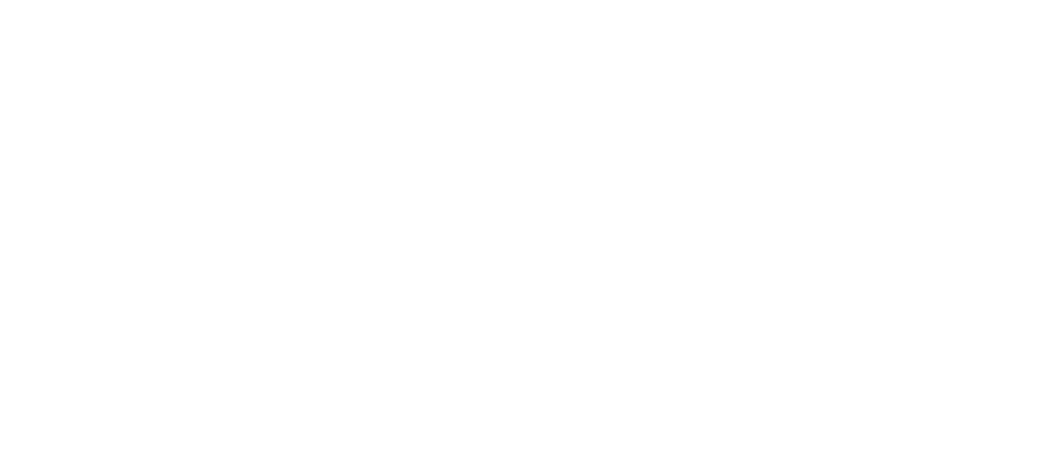 Prime Facility Services Group