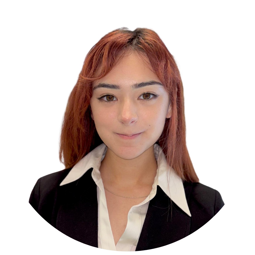 Madeline López